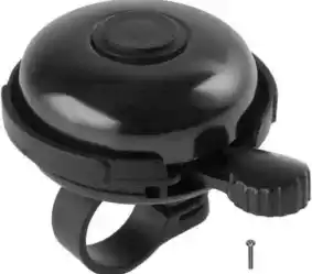 Bicycle Bell Manufacturers in Delhi